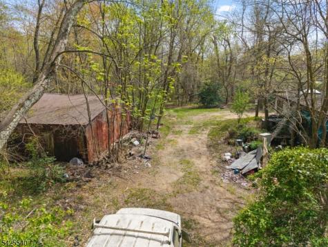 1634 Englishtown Road Old Bridge NJ 08857