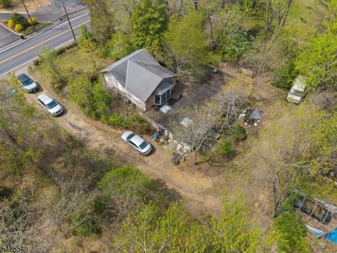 1634 Englishtown Road Old Bridge NJ 08857