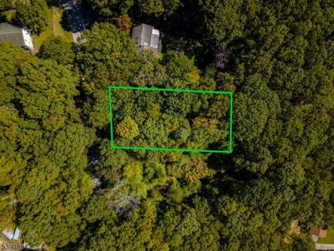 6 Ridge Road Vernon NJ 07461