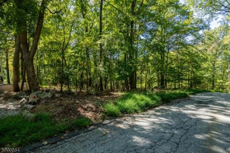 6 Ridge Road Vernon NJ 07461
