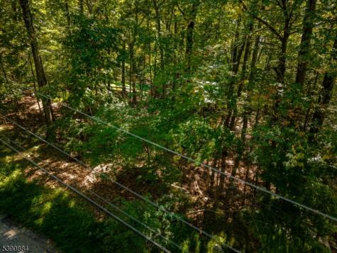 6 Ridge Road Vernon NJ 07461