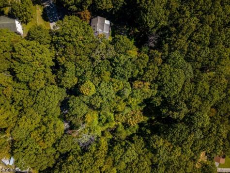 6 Ridge Road Vernon NJ 07461