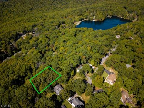 6 Ridge Road Vernon NJ 07461