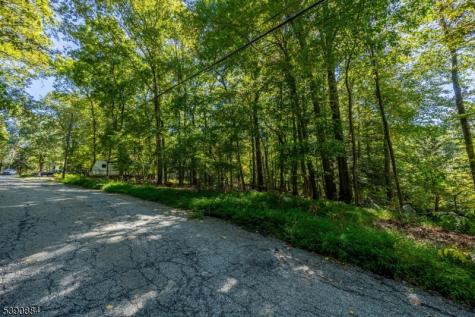 6 Ridge Road Vernon NJ 07461
