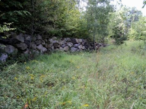 Shady Lane West Milford NJ 07480