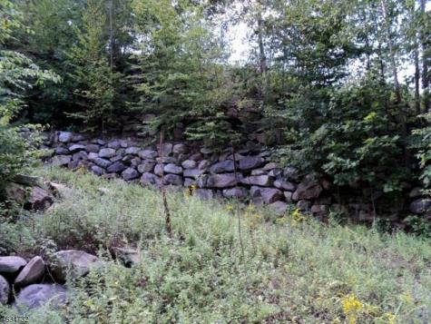 Shady Lane West Milford NJ 07480