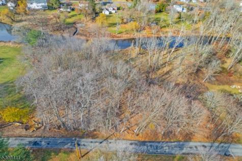 26 Towpath Road Denville NJ 07834