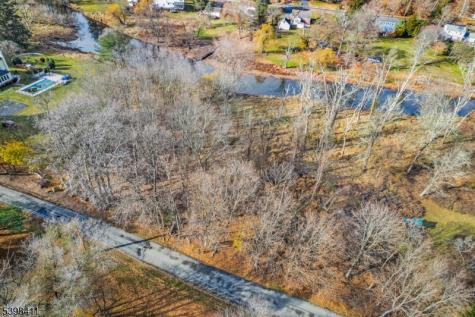 26 Towpath Road Denville NJ 07834