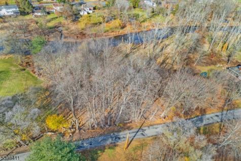 26 Towpath Road Denville NJ 07834