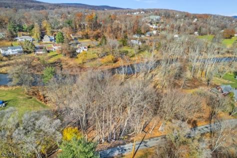 26 Towpath Road Denville NJ 07834