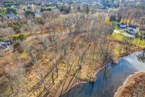 26 Towpath Road Denville NJ 07834