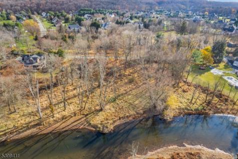 26 Towpath Road Denville NJ 07834