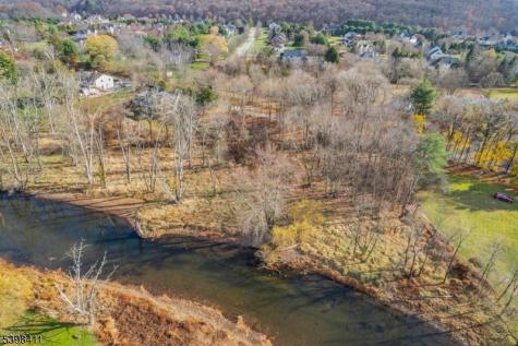 26 Towpath Road Denville NJ 07834