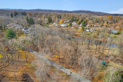 26 Towpath Road Denville NJ 07834