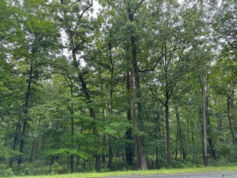 220 Mattison Reservoir Avenue Frankford NJ 07826