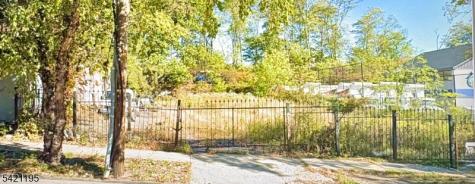 63 Verona Avenue Newark NJ 07104