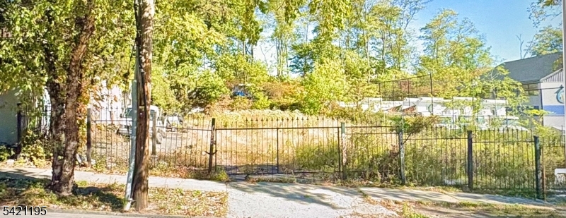63 Verona Avenue Newark NJ 07104