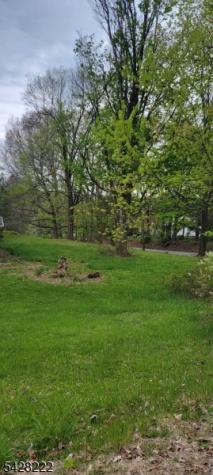 89 Mountain Avenue Mendham NJ 07945