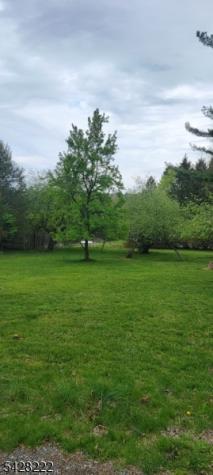 89 Mountain Avenue Mendham NJ 07945