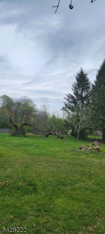 89 Mountain Avenue Mendham NJ 07945
