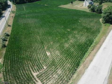 3 Mt Salem Road Wantage NJ 07461