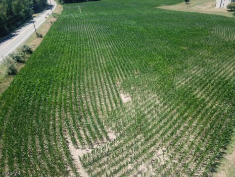 3 Mt Salem Road Wantage NJ 07461