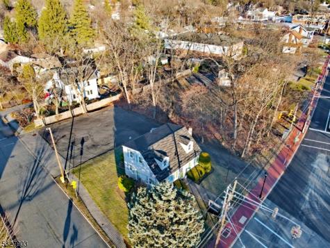 194 Eagle Rock Avenue Roseland NJ 07068