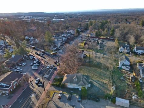 194 Eagle Rock Avenue Roseland NJ 07068