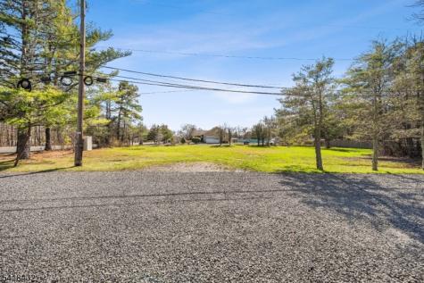 1815 Englishtown Road Old Bridge NJ 08857
