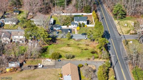 1815 Englishtown Road Old Bridge NJ 08857