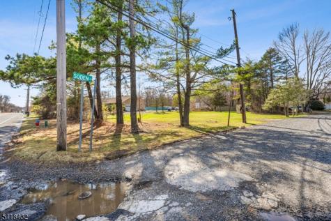 1815 Englishtown Road Old Bridge NJ 08857