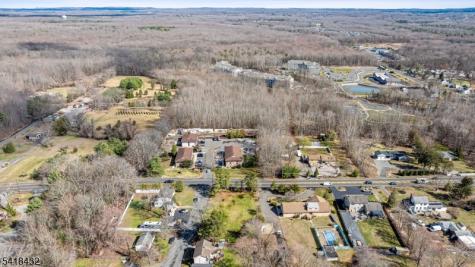 1815 Englishtown Road Old Bridge NJ 08857