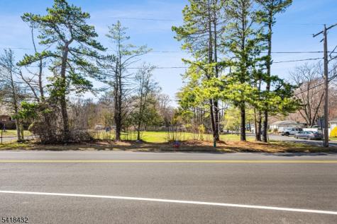 1815 Englishtown Road Old Bridge NJ 08857