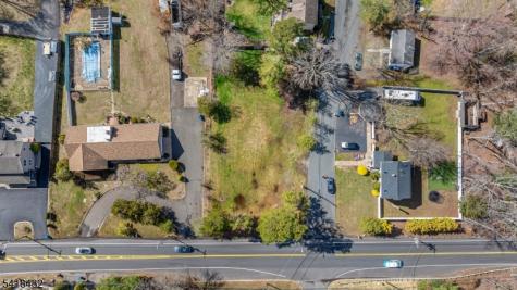 1815 Englishtown Road Old Bridge NJ 08857