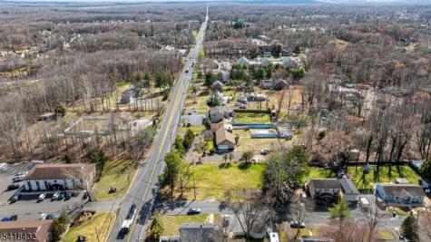 1815 Englishtown Road Old Bridge NJ 08857