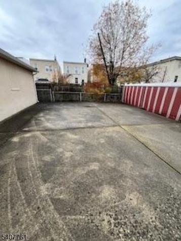 273 Danforth Avenue Jersey City NJ 07305