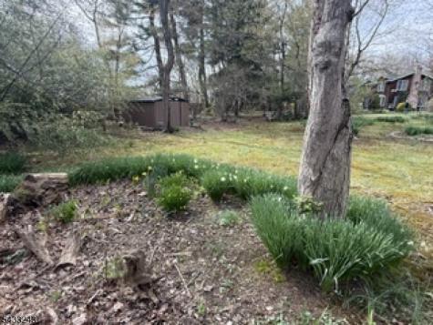 691 Ridgedale Avenue East Hanover NJ 07936