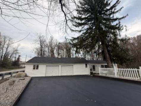 691 Ridgedale Avenue East Hanover NJ 07936