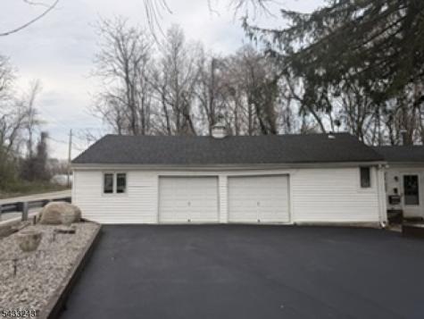 691 Ridgedale Avenue East Hanover NJ 07936