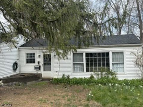 691 Ridgedale Avenue East Hanover NJ 07936