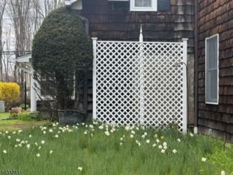 691 Ridgedale Avenue East Hanover NJ 07936