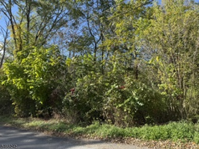 15 Hill Street Sussex NJ 07461