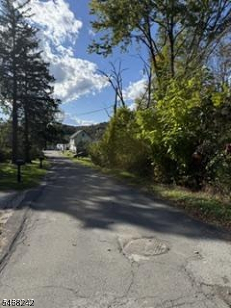 15 Hill Street Sussex NJ 07461