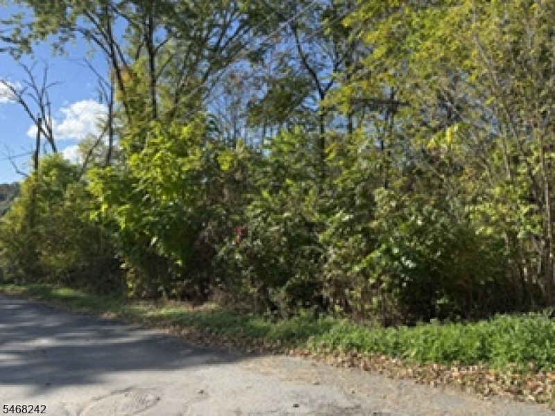 15 Hill Street Sussex NJ 07461