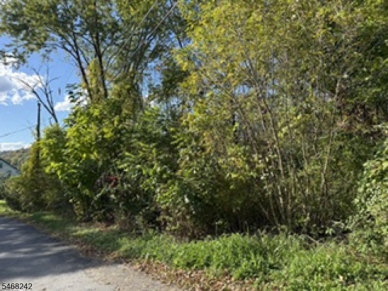 15 Hill Street Sussex NJ 07461