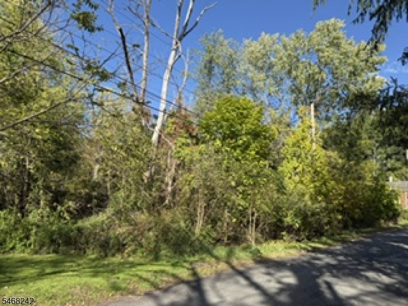 15 Hill Street Sussex NJ 07461
