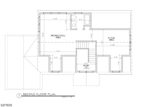 15 Lakeside Drive Vernon NJ 07461