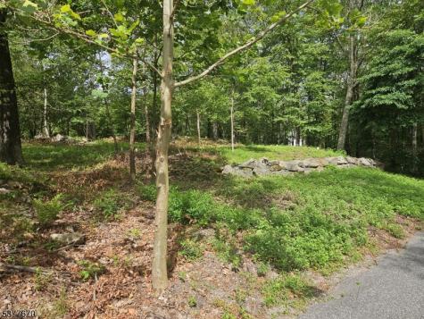 15 Lakeside Drive Vernon NJ 07461