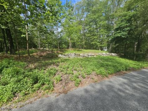 15 Lakeside Drive Vernon NJ 07461