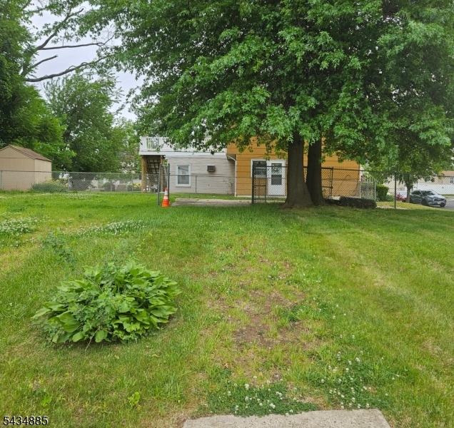 270 Lafayette Street Rahway NJ 07065